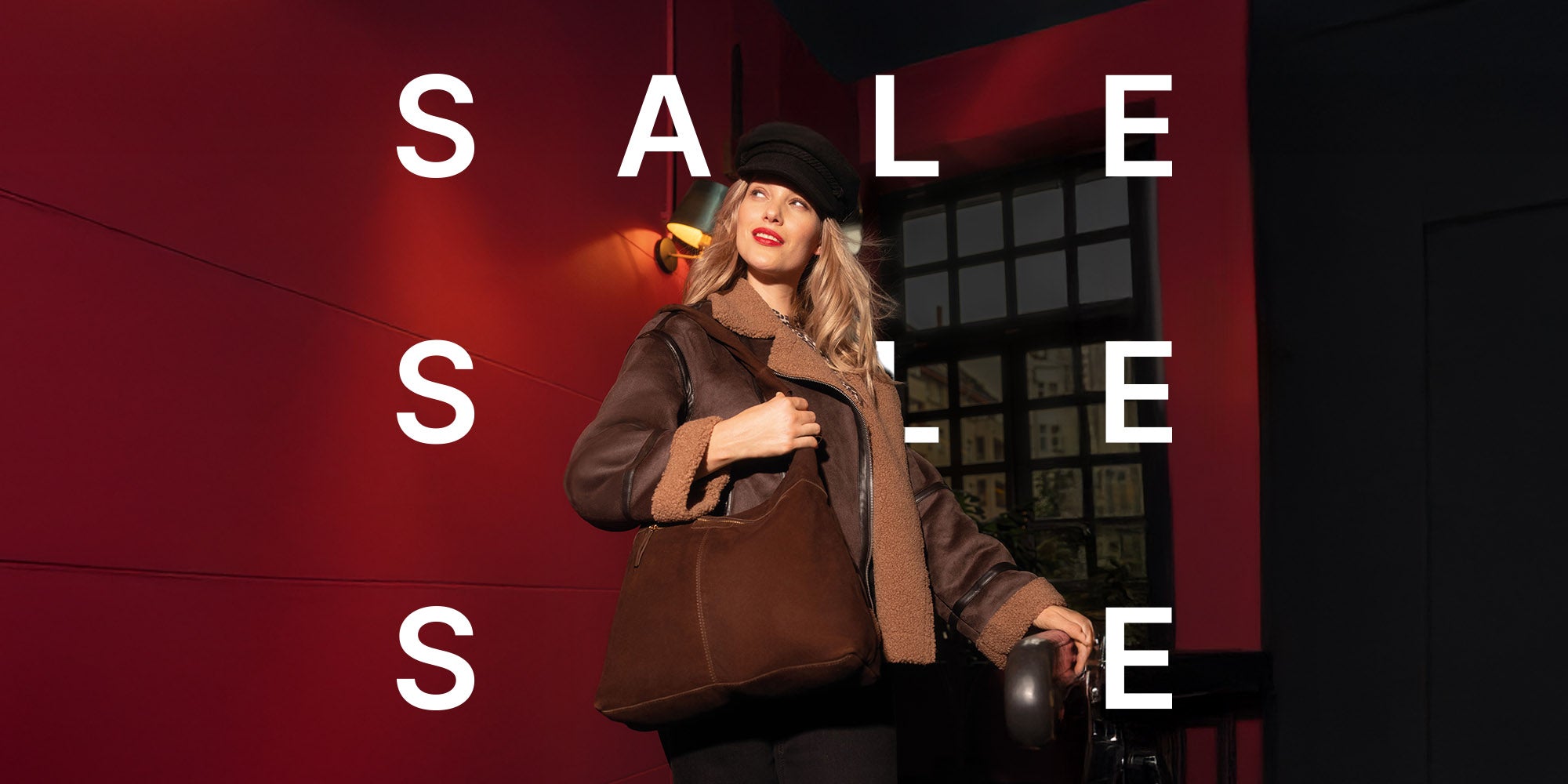2025_12_header_sale_sale_sale_kategorien_3000x1200_plus_mobileSale_banner_2000_x_1000_px_motiv_FRAU.jpg