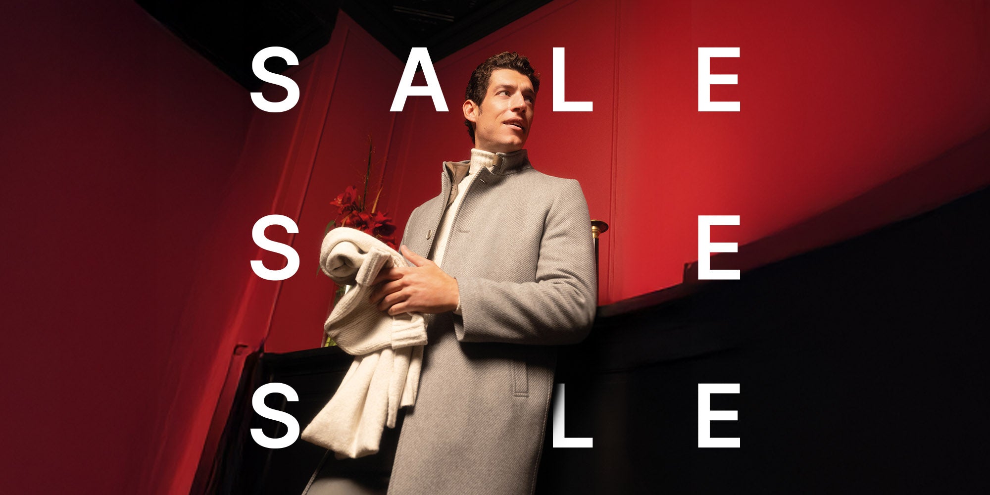 2025_12_header_sale_sale_sale_kategorien_3000x1200_plus_mobileSale_banner_2000_x_1000_px_motiv_Mann.jpg