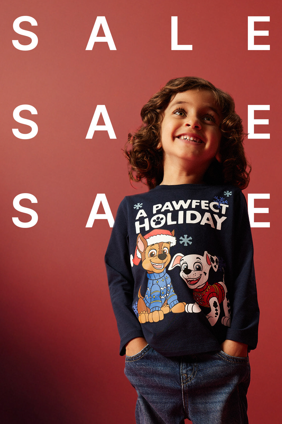 2025_12_header_sale_sale_sale_kategorien_3000x1200_plus_mobileTeaser_1140_x_1920_px_motiv_KIDS.jpg