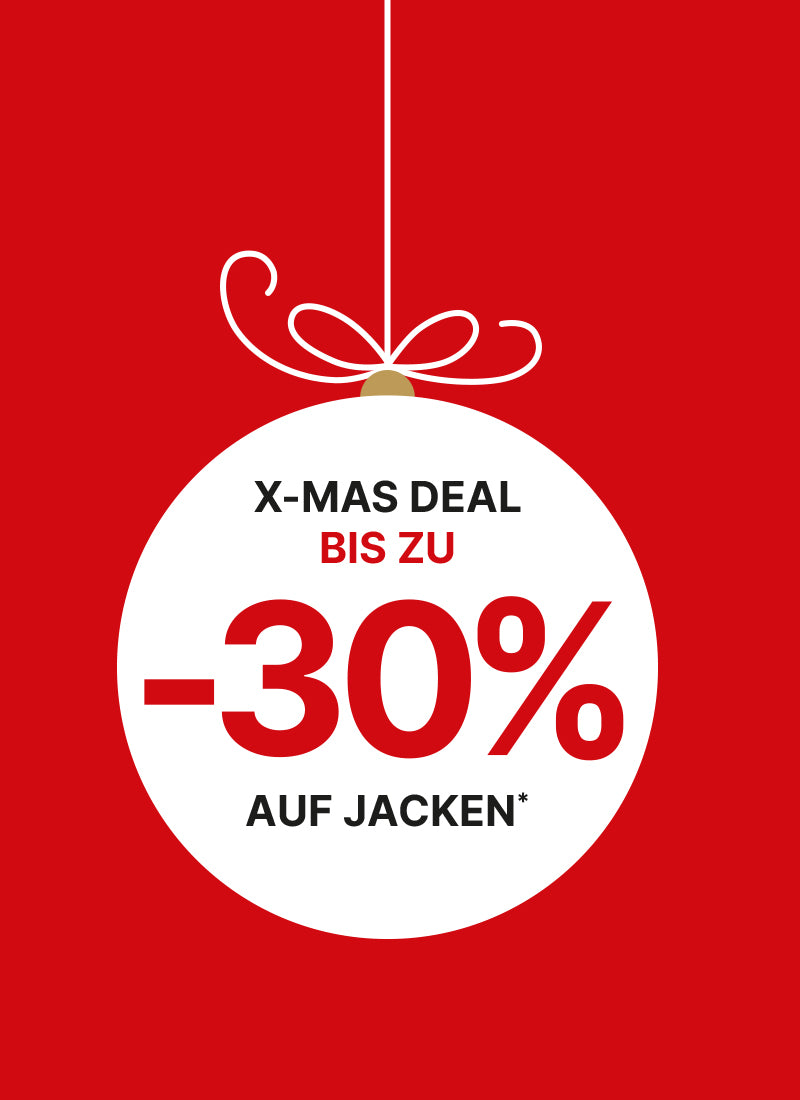 2025_12_sale_Jacken_eventseite_header_800x1100px.jpg