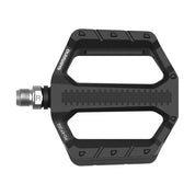 SHIMANO Pedale PD-EF202 - KF - Schwarz