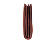 Arezzo RFID - 060-tabak - Braun