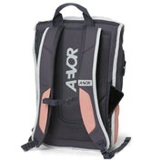 Rucksack Daypack mit Laptopfach - 9M2 Chilled Rose - Mehrfarbig