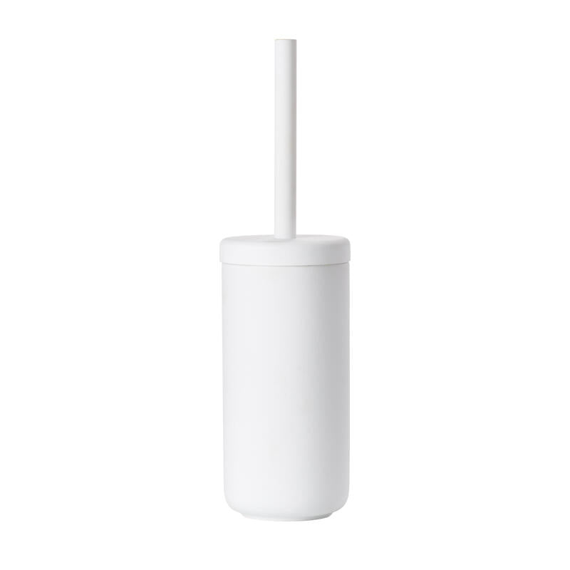 Toilettenbürste - White - Weiß