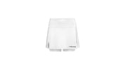 Kinder TSV Riemsloh Skirt
