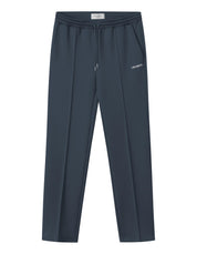 Track Pants - 424424 India - Blau