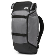 Rucksack Trip Pack Wasserfest - 80106 Proof Sundown - Grau | Schwarz