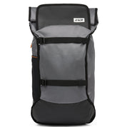 Rucksack Trip Pack Wasserfest - 80106 Proof Sundown - Grau | Schwarz