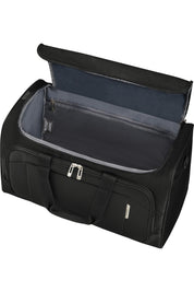 Reisetasche Respark - 7416 Ozone Black - Schwarz