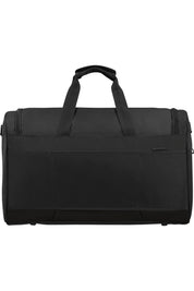 Reisetasche Respark - 7416 Ozone Black - Schwarz