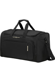 Reisetasche Respark - 7416 Ozone Black - Schwarz