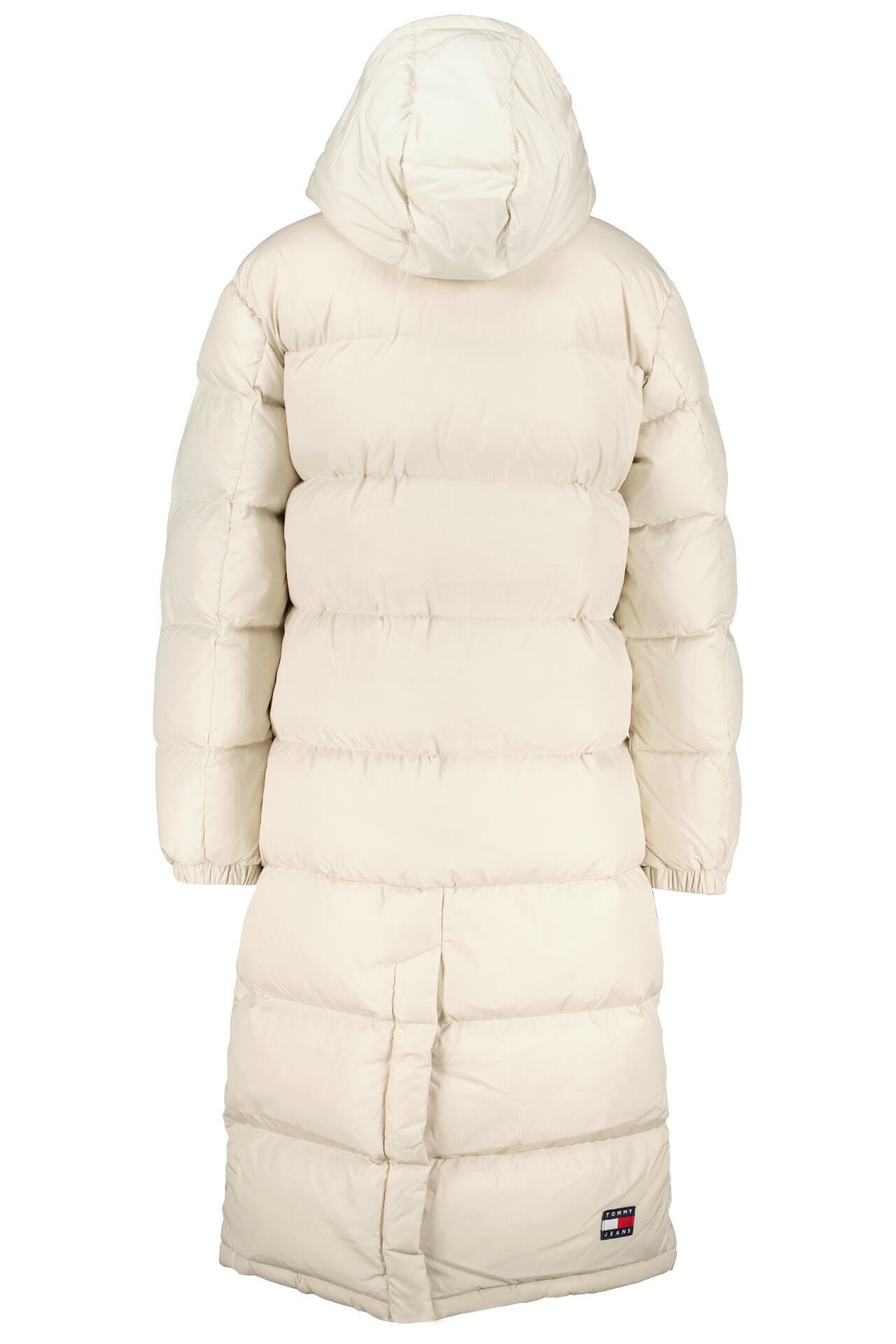 Steppmantel - ACE-BEIGE - Beige | Creme