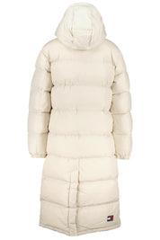 Steppmantel - ACE-BEIGE - Beige | Creme