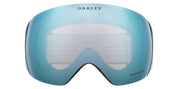 Skibrille Flight Deck L - KF - Blau | Schwarz