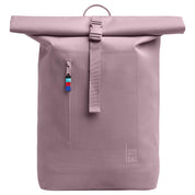 Rucksack RollTop Lite - 230 calamary - Rosa