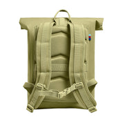 Rucksack RollTop Lite - 650 kelp - Grün