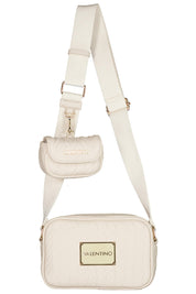 Tasche - Offwhite - Creme