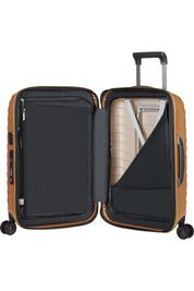 Trolley Proxis 55 - 6856 Honey Gold - Gold