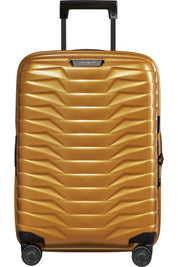 Trolley Proxis 55 - 6856 Honey Gold - Gold