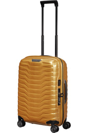 Trolley Proxis 55 - 6856 Honey Gold - Gold