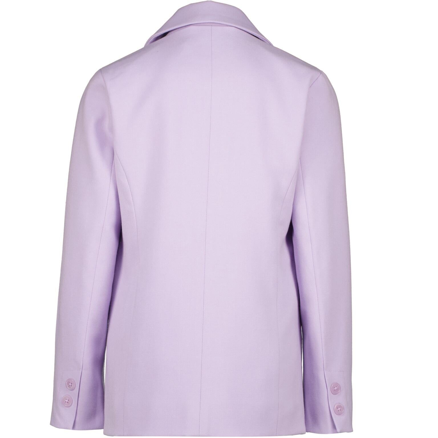 Blazer Tayla - 833 True Lilac - Violett