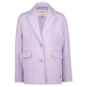 Blazer Tayla - 833 True Lilac - Violett