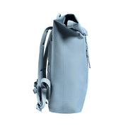 Rucksack RollTop Lite - 730 - Blau