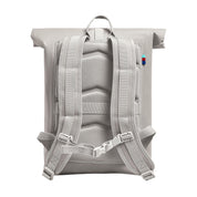 Rucksack RollTop Lite - 820 - Grau