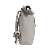 Rucksack RollTop Lite - 820 - Grau