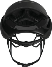 Fahrradhelm GameChanger - Black - Schwarz