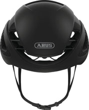 Fahrradhelm GameChanger - Black - Schwarz