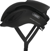 Fahrradhelm GameChanger - Black - Schwarz