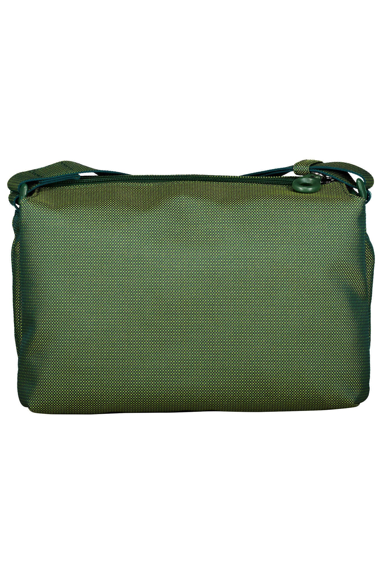 Handtasche - 29O Foliage Green - Grün