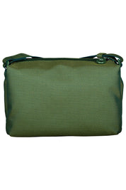 Handtasche - 29O Foliage Green - Grün