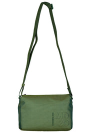 Handtasche - 29O Foliage Green - Grün