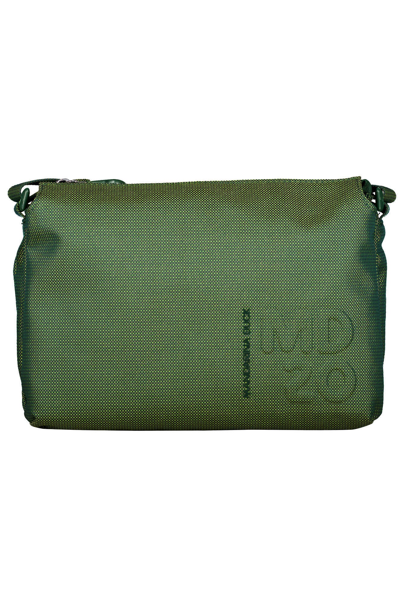 Handtasche - 29O Foliage Green - Grün