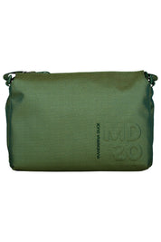 Handtasche - 29O Foliage Green - Grün