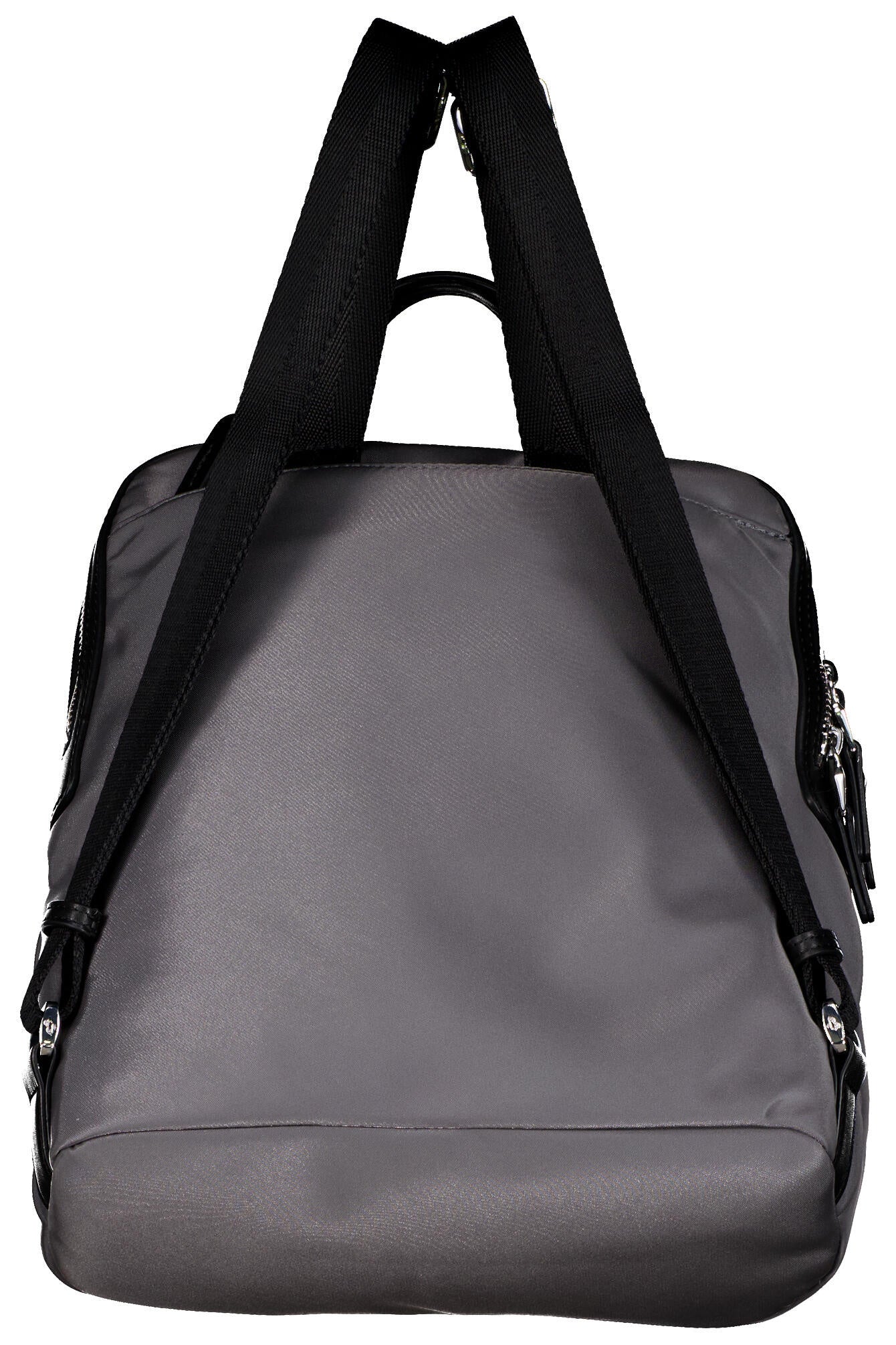 Rucksack - 13D Smoked Pearl - Grau