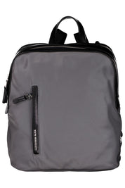 Rucksack - 13D Smoked Pearl - Grau