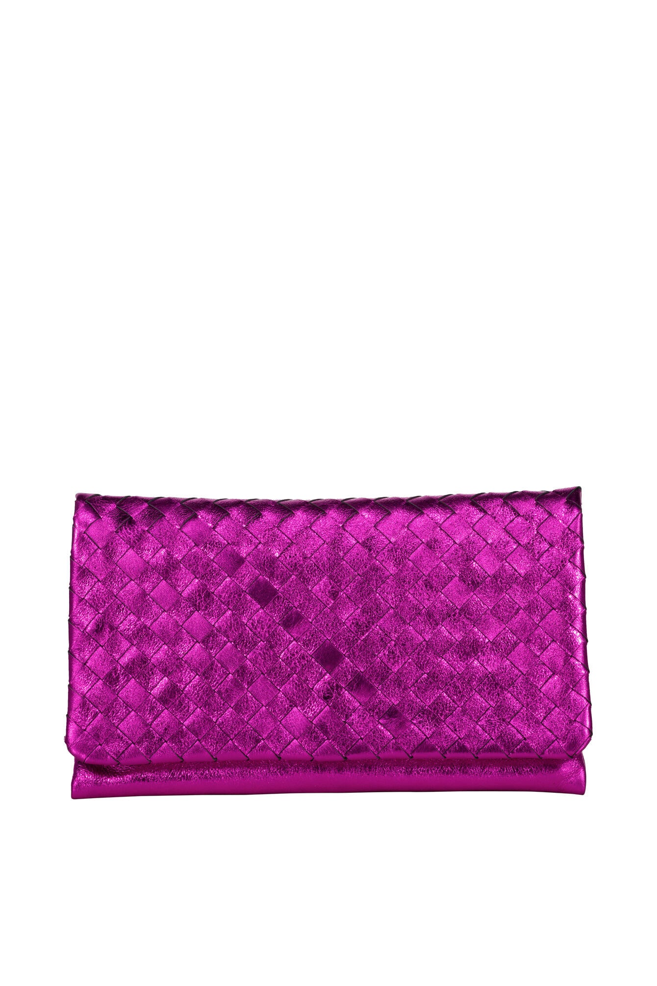 Clutch Mimosa - 67 Orchid - Pink