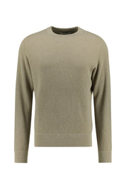 Strickpullover - Deep Dephts - Beige