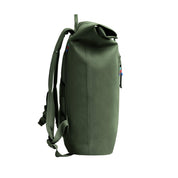 Rucksack RollTop Lite - 500 Algae - Grün