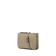 Umhängetasche Frida - 2641 Cork - Beige