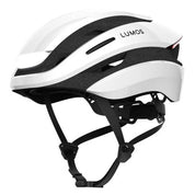 Fahrradhelm LUMOS Ultra - 003 white - Weiß