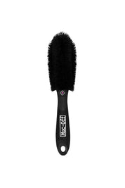 Felgenbürste - Black - Schwarz