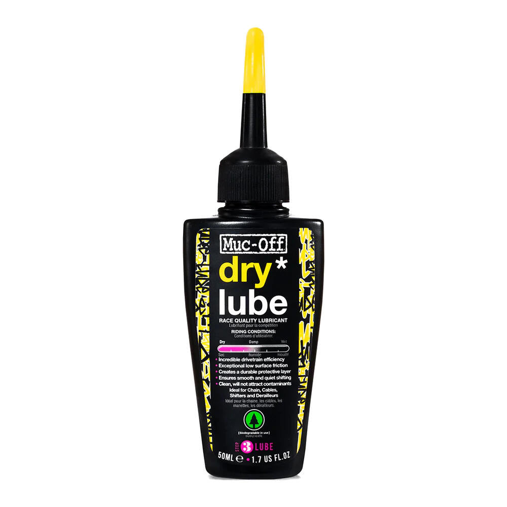 Kettenöl 50ml für Trockenheit - Pink - Pink
