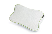 Kissen Recovery Pillow (50 x 30 cm) - Grey - Grau