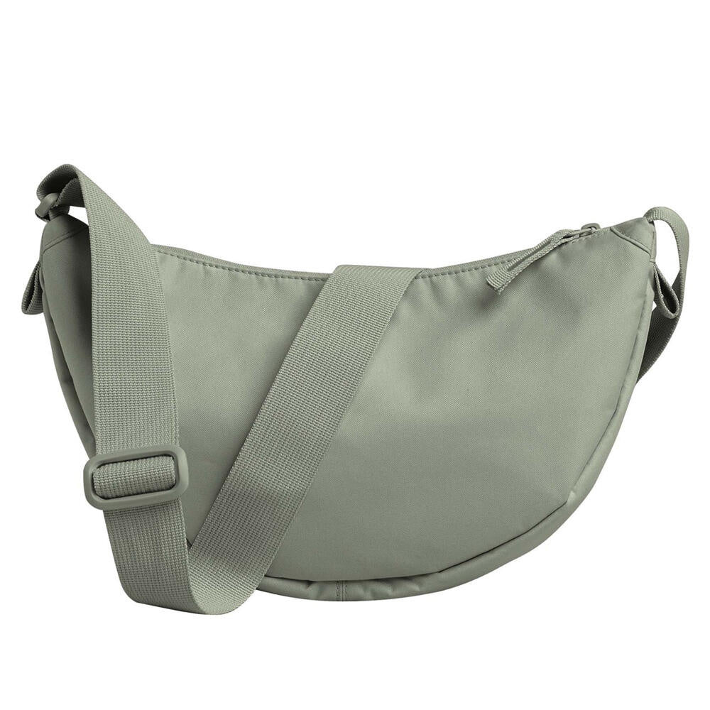 Moonbag Small 3,5L - 605 Bass - Grün