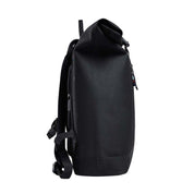 Rucksack RollTop Lite - 100 Black - Schwarz