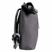 Rucksack RollTop Lite - 840 shark - Grau